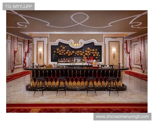 永利皇宫官网客户服务中心全天在线，及时解答玩家疑问提供专业的游戏指导与技术支持