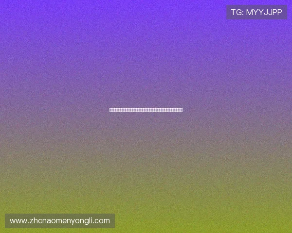 澳門永利皇宫中文站提供永利皇宫酒店预订与优惠价格最新信息汇总