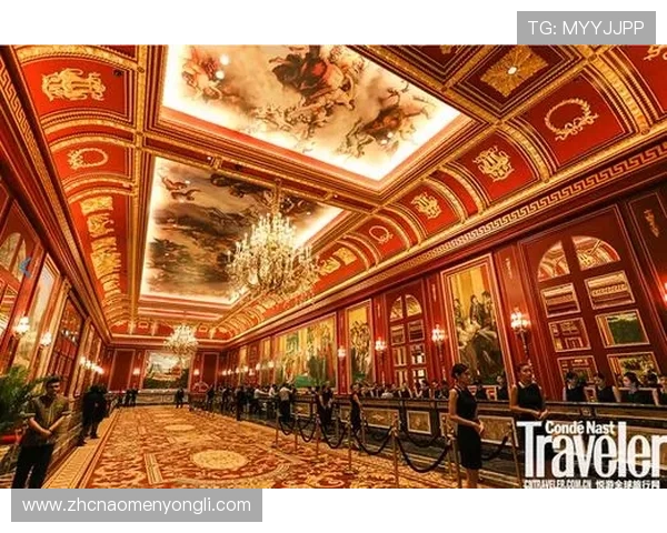 澳门巴黎人真人版游戏适合哪些玩家新手入门必备的实用技巧分享