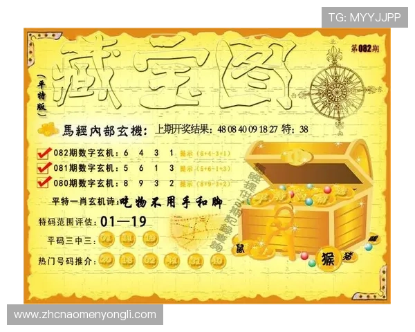 澳门最新赌钱优惠活动汇总，享受丰富奖励和独家优惠的最佳时机