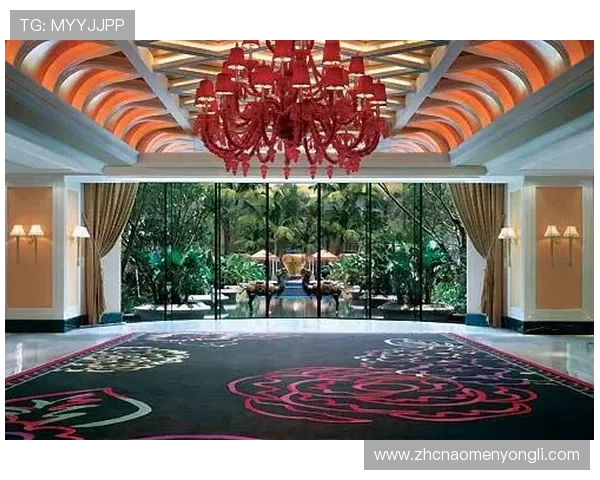 澳门永利国际客户服务中心全方位解答常见问题提升您的游戏体验与满意度