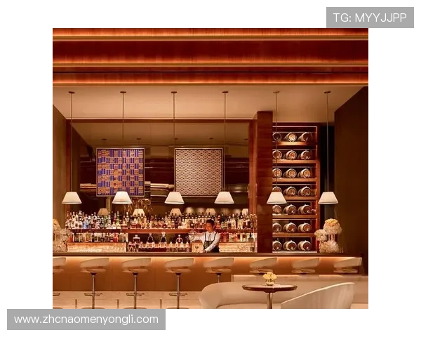 澳门永利皇宫官方网站详细介绍最新优惠活动与会员福利，助你享受尊贵奢华的娱乐体验