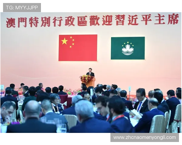 澳门百老汇40010平台如何保障玩家资金安全与隐私保护的实用措施分析