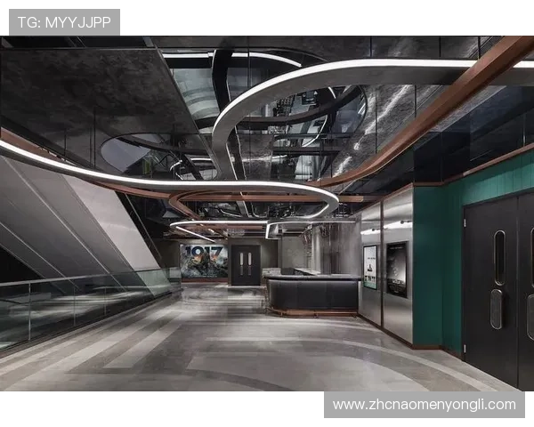 澳门英皇戏院的具体位置在哪里，如何乘坐公共交通到达全流程解析