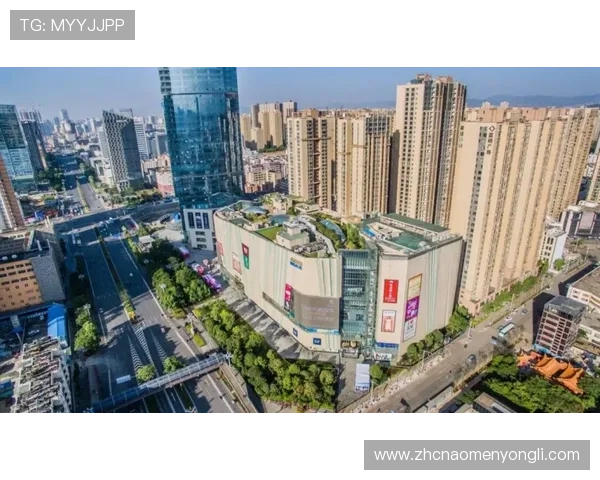美高梅金殿超濠玩家交流社区分享实用技巧与经验助力新手快速融入游戏世界