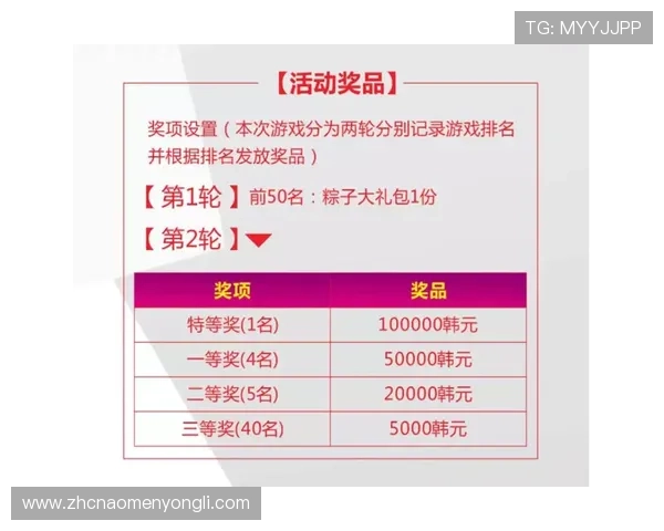 PA现金在线最新优惠活动,丰富的奖励机制助你轻松赚取额外收益