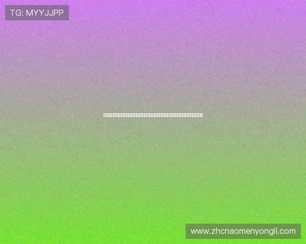 澳门东方皇堡水疗官网提供专业的水疗环境介绍与客户评价，助您安心选择理想水疗中心